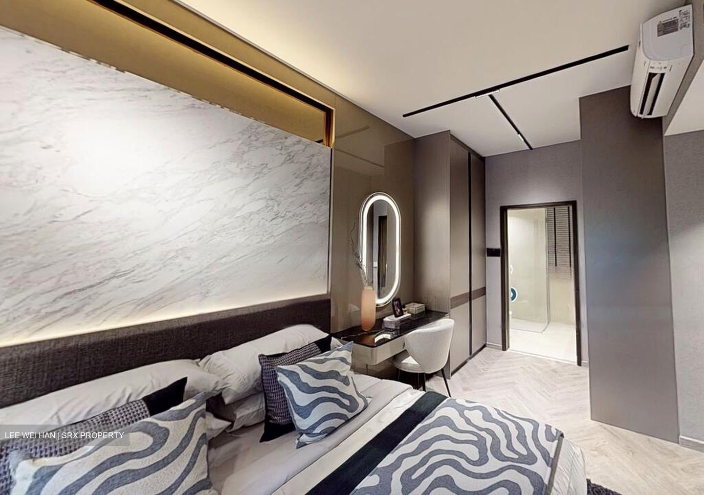 MARGARET DRIVE (D3), Condominium #481233921